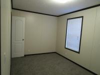 2019 Clayton Homes Inc Pulse Mobile Home