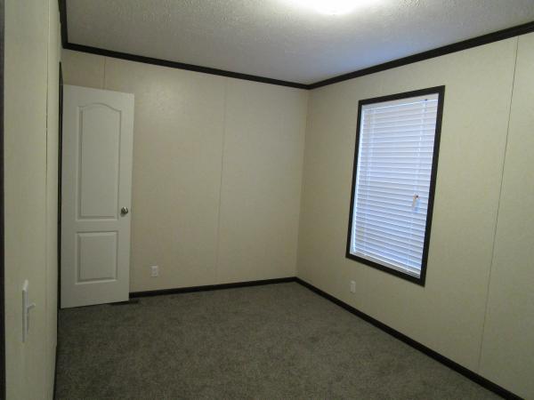 2019 Clayton Homes Inc Pulse Mobile Home