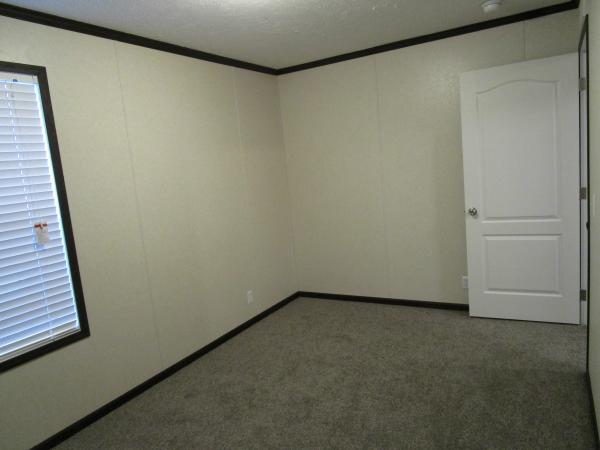 2019 Clayton Homes Inc Pulse Mobile Home