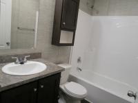 2019 Clayton Homes Inc Pulse Mobile Home