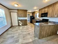 2019 Clayton Homes Inc Pulse Mobile Home