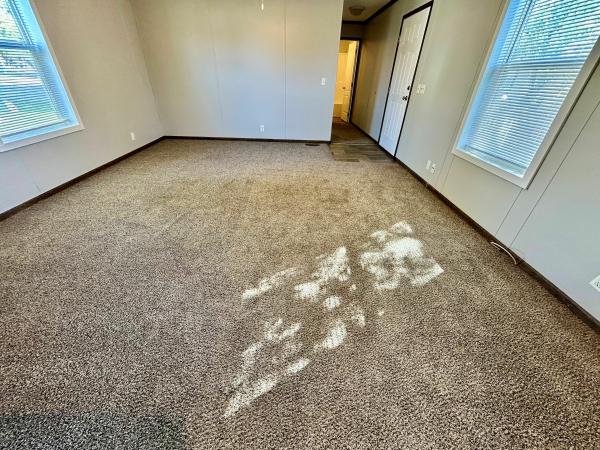 2019 Clayton Homes Inc Pulse Mobile Home