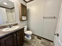 2019 Clayton Homes Inc Pulse Mobile Home