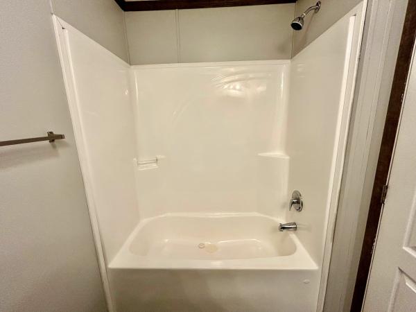 2019 Clayton Homes Inc Pulse Mobile Home