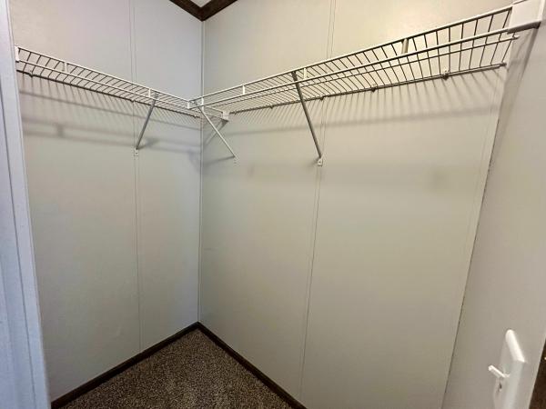 2019 Clayton Homes Inc Pulse Mobile Home