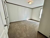 2019 Clayton Homes Inc Pulse Mobile Home
