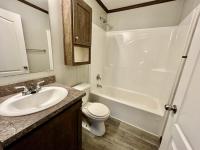 2019 Clayton Homes Inc Pulse Mobile Home