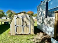2019 Clayton Homes Inc Pulse Mobile Home