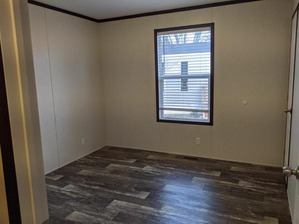 2019 Clayton Homes Inc The Deal Mobile Home
