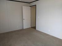 2019 Clayton Homes Inc The Deal Mobile Home