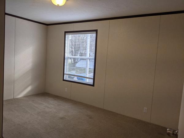 2019 Clayton Homes Inc The Deal Mobile Home