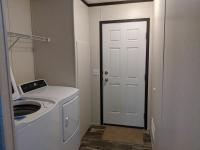 2019 Clayton Homes Inc The Deal Mobile Home