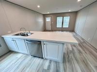 2025 Clayton Homes Inc Blazer Extreme Mobile Home