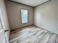 2025 Clayton Homes Inc Blazer Extreme Mobile Home