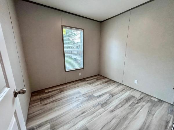 2025 Clayton Homes Inc Blazer Extreme Mobile Home
