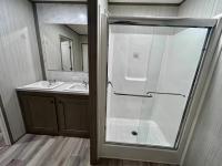 2025 Clayton Homes Inc Blazer Extreme Mobile Home