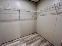 2025 Clayton Homes Inc Blazer Extreme Mobile Home