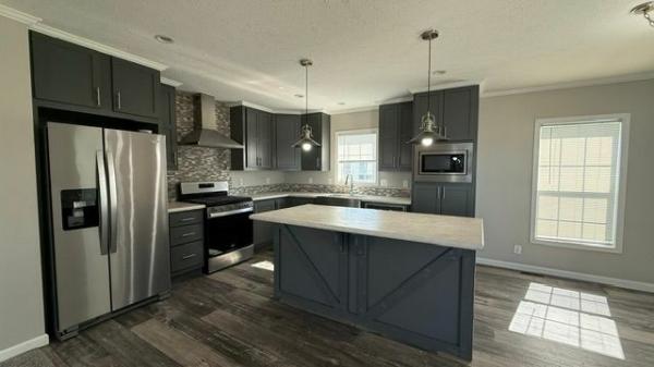 2022 Skyline Mobile Home For Sale