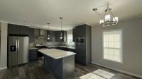 2022 Skyline Hidden Creek Mobile Home