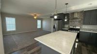 2022 Skyline Hidden Creek Mobile Home