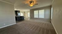 2022 Skyline Hidden Creek Mobile Home