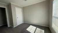 2022 Skyline Hidden Creek Mobile Home