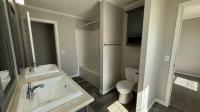 2022 Skyline Hidden Creek Mobile Home
