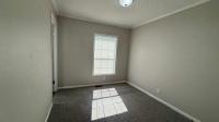 2022 Skyline Hidden Creek Mobile Home