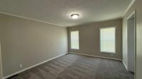 2022 Skyline Hidden Creek Mobile Home