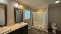 2022 Skyline Hidden Creek Mobile Home