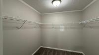 2022 Skyline Hidden Creek Mobile Home