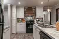 2022 Champion Dutch Edge II Mobile Home