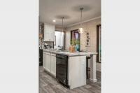 2022 Champion Dutch Edge II Mobile Home