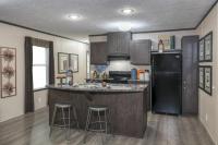 2021 Clayton Homes Inc Pulse Mobile Home