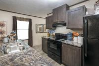 2021 Clayton Homes Inc Pulse Mobile Home