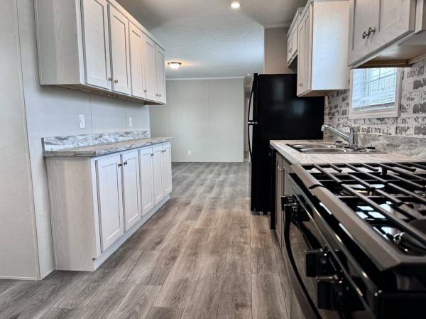 2024 Champion Mobile Home For Sale
