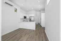 2026 Gulf Atlantic Cottages, LLC Seabreeze Oasis Manufactured Home