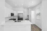 2026 Gulf Atlantic Cottages, LLC Seabreeze Oasis Manufactured Home
