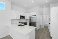 2026 Gulf Atlantic Cottages, LLC Seabreeze Oasis Manufactured Home