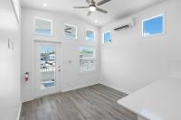 2026 Gulf Atlantic Cottages, LLC Seabreeze Oasis Manufactured Home