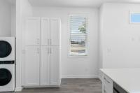 2026 Gulf Atlantic Cottages, LLC Seabreeze Oasis Manufactured Home