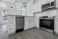 2026 Gulf Atlantic Cottages, LLC Seabreeze Oasis Manufactured Home