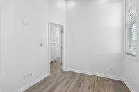 2026 Gulf Atlantic Cottages, LLC Seabreeze Oasis Manufactured Home