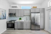 2026 Gulf Atlantic Cottages, LLC Beachcomber Bungalow Manufactured Home