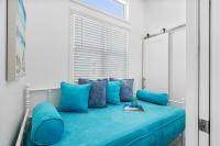 2026 Gulf Atlantic Cottages, LLC Beachcomber Bungalow Manufactured Home