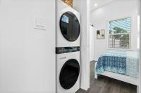 2026 Gulf Atlantic Cottages, LLC Beachcomber Bungalow Manufactured Home