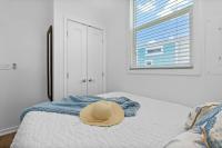 2026 Gulf Atlantic Cottages, LLC GUDO Double Dunes Escape Manufactured Home