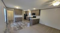 2019 Clayton Homes Inc Pulse Mobile Home