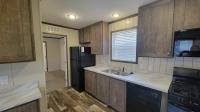2019 Clayton Homes Inc Pulse Mobile Home