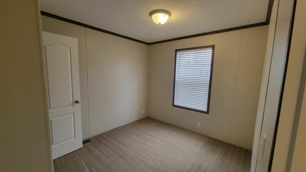 2019 Clayton Homes Inc Pulse Mobile Home